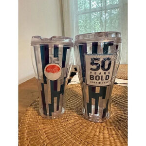 2019 Royal Caribbean Cruise 50 tumblers